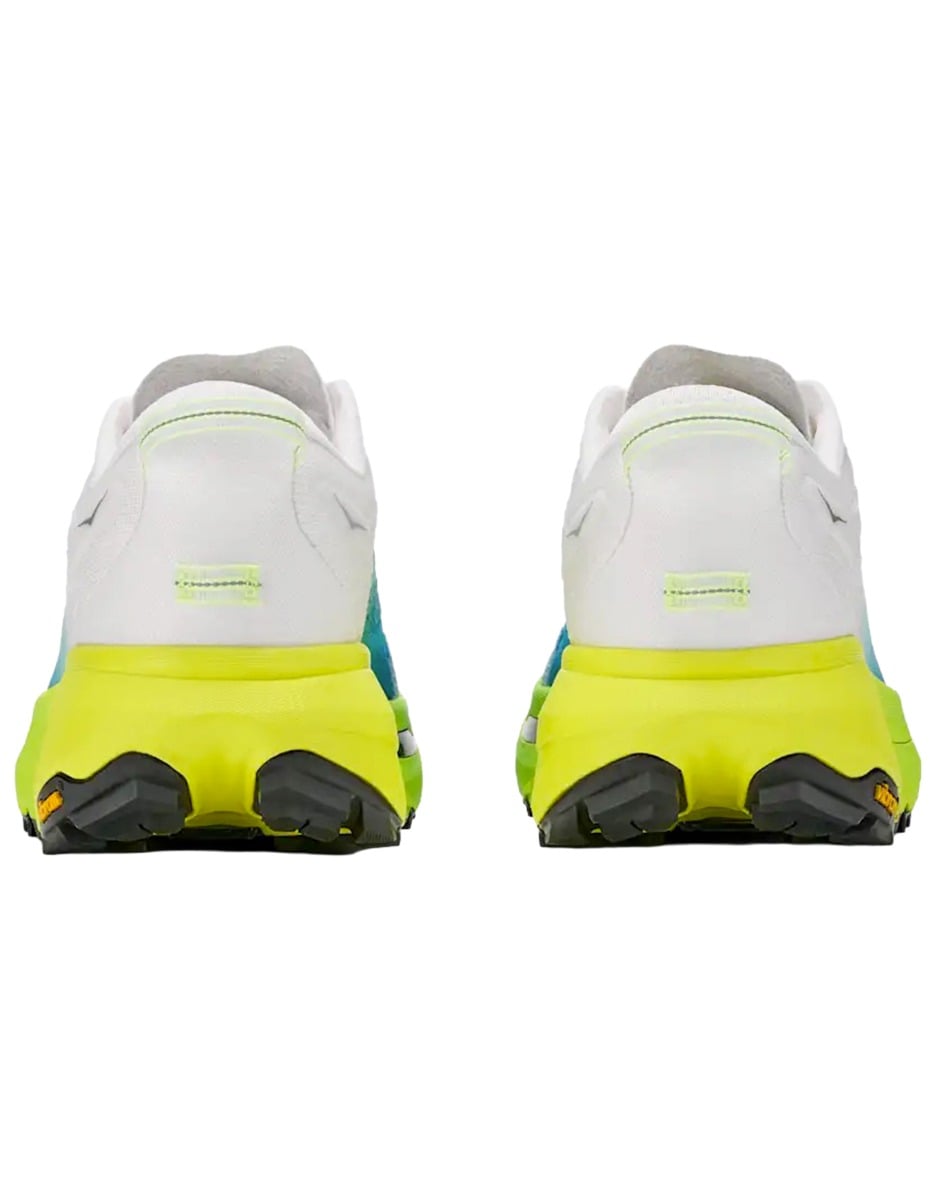 Mafate 5 M Frost/Hoka Citrus + Hoka One One