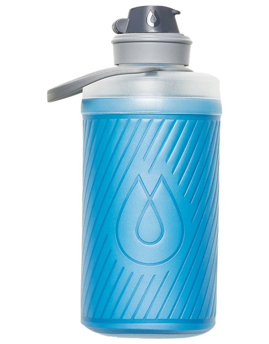 Flux 750 Ml Tahoe Blue + Hydrapak