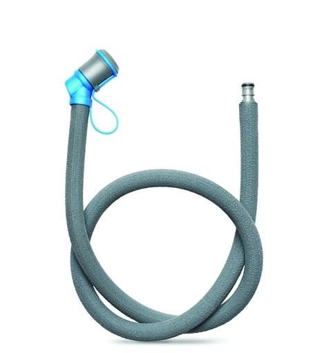 Hydrafusion Tube + Hydrapak