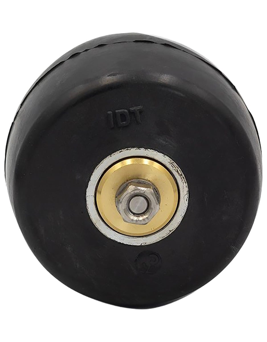 Classic Frontwheel RM3 + IDT SPORTS