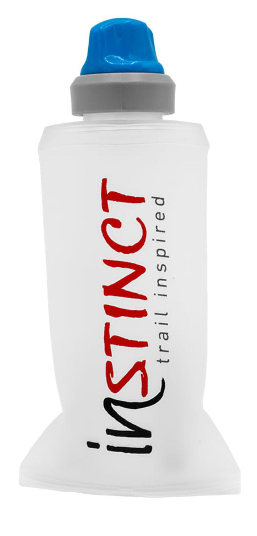 Instinct Gell Cell 150ml/5 Oz + Instinct