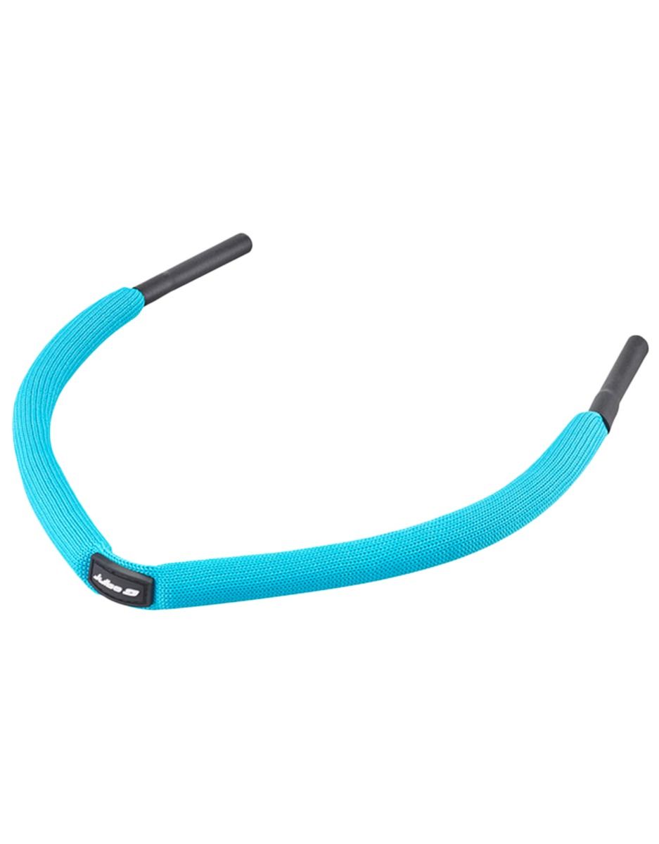 Cordon Flotteur Bleu + Julbo