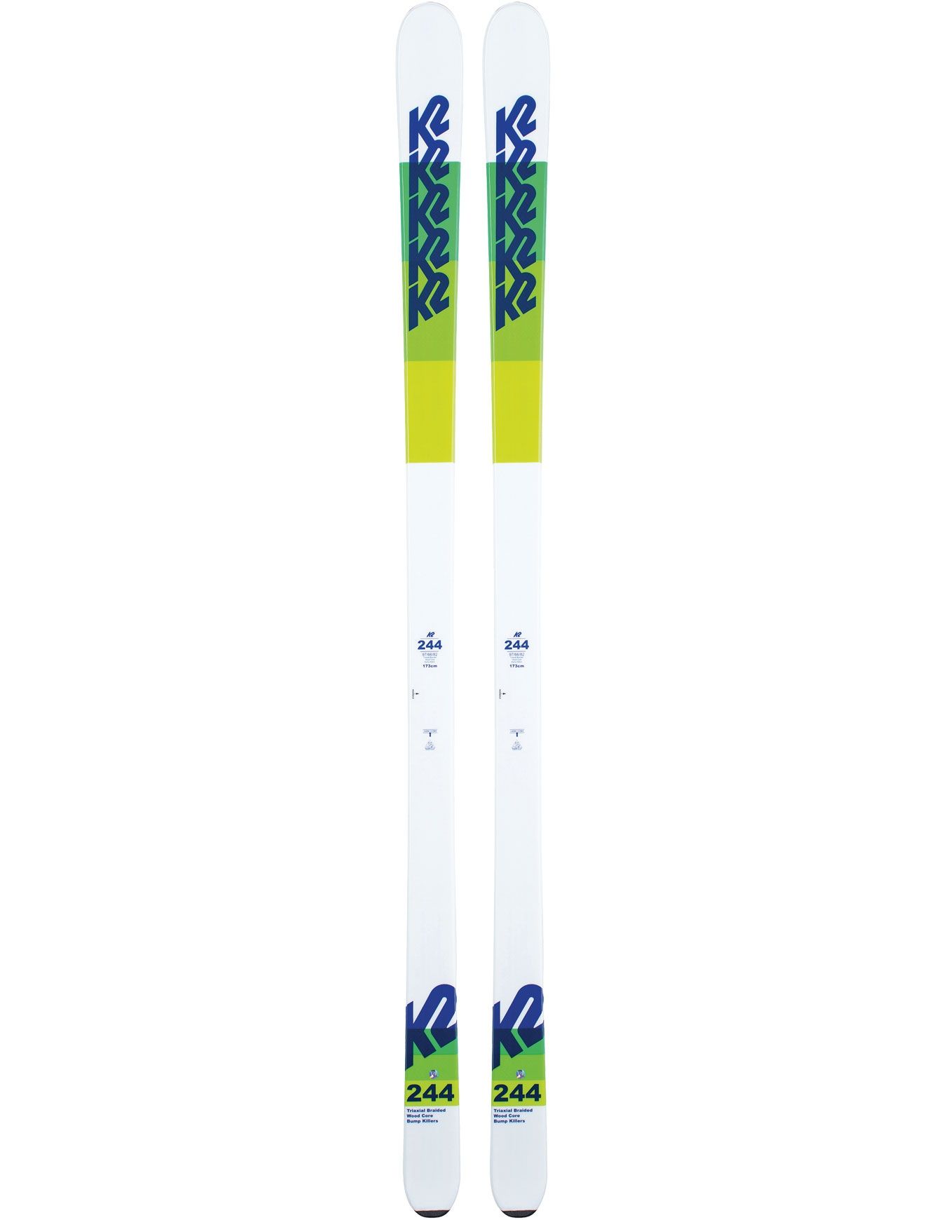 mens rome snowboards Rome Mechanic Men's Snowboard 2025/2026  Rome EU