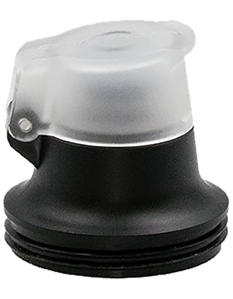 Bouchon BeFree Bottle AC + Katadyn