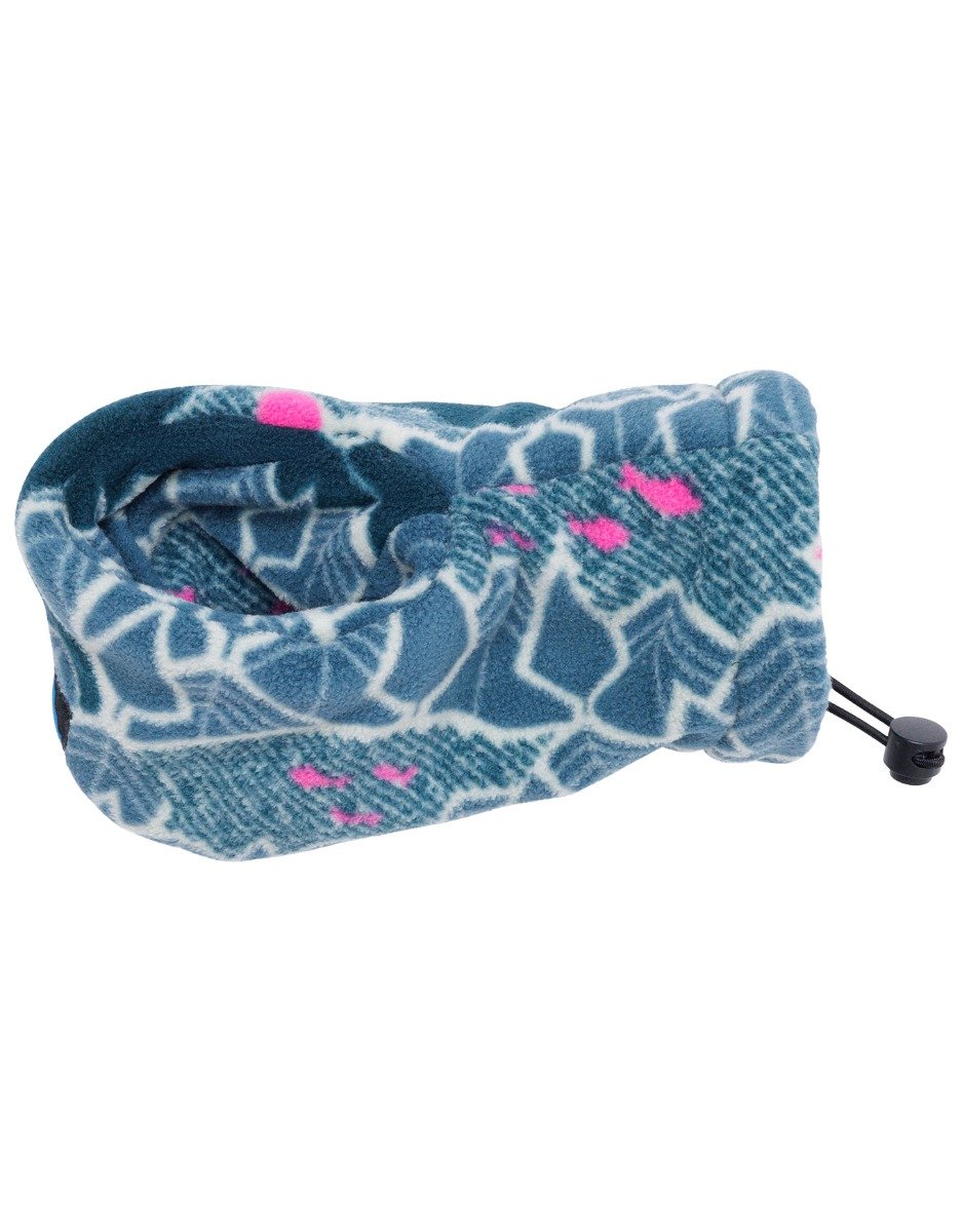 Drink Mitt Sassy Sasquatch + Kavu