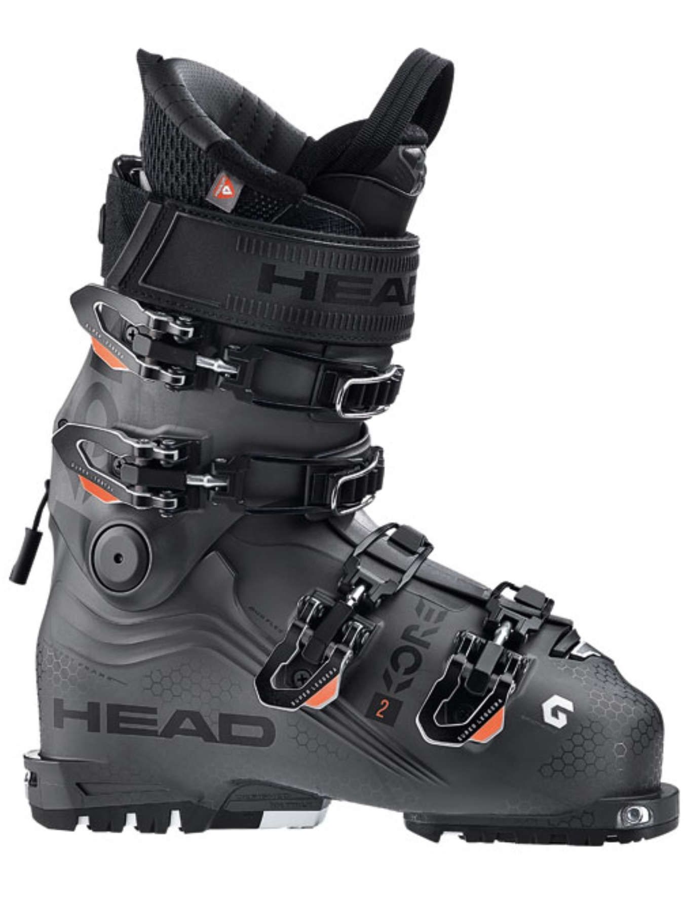 Chaussures ski homme en déstockage - Ski Aventure