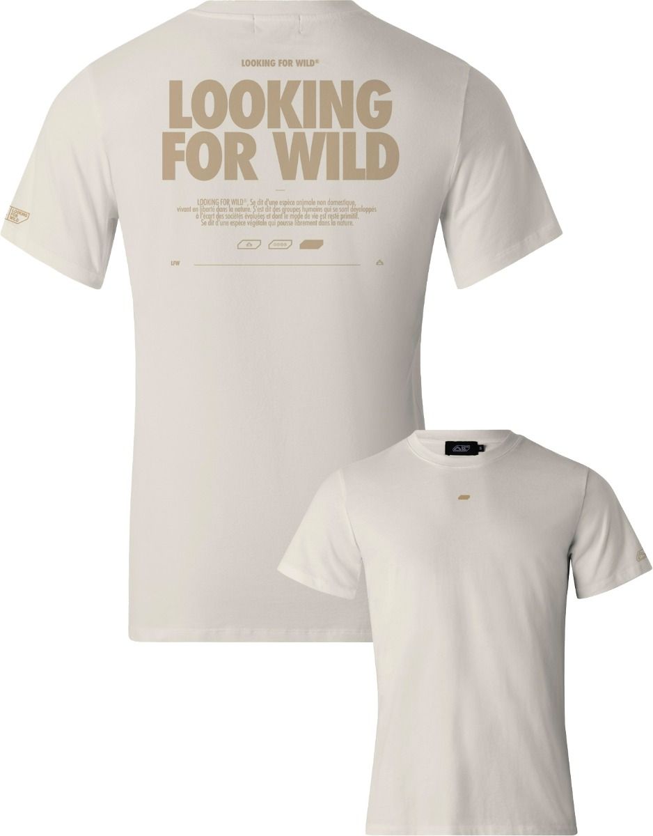 Olwen M Summer Sand + Looking for Wild