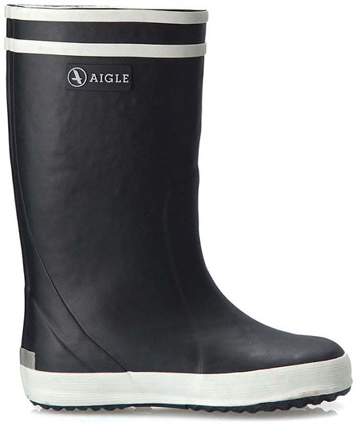 Lolly Pop Fur Marine + Aigle