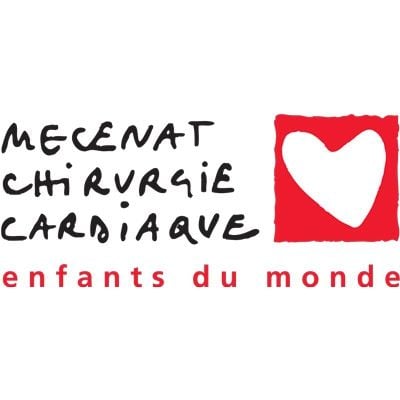 Eurobloch Mécénat Chirurgie Cardiaque + ZZASSOC