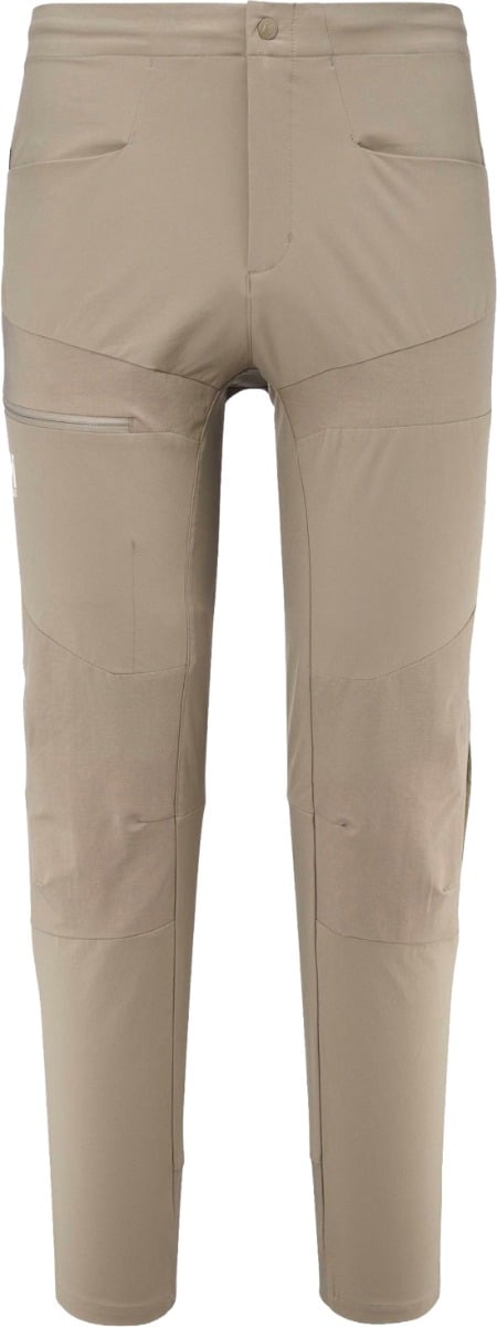 Cimai Poly Pant M Dorite + Millet