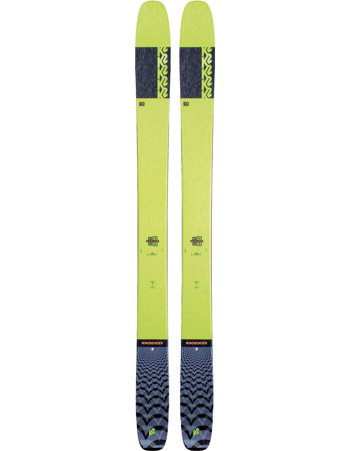 salomon back country skis Salomon Backcountry Skis