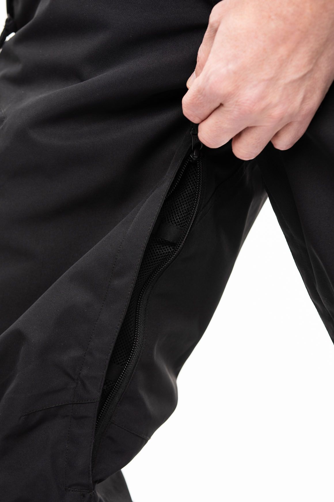 686 smarty 3 in 1 cargo pants