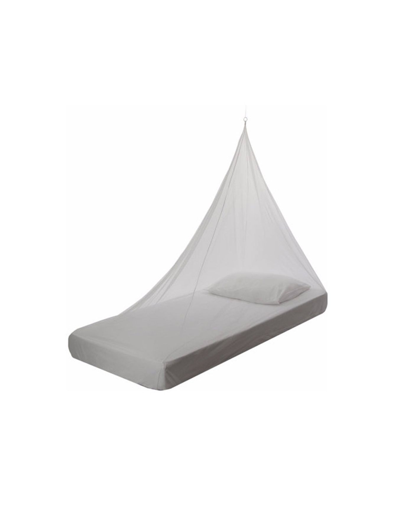 Care Plus Mosquito Net Wedge imprägniert Mückennetze im kaufen Care Plus Mosquito Net Wedge imprägniert Mückennetze im kaufen