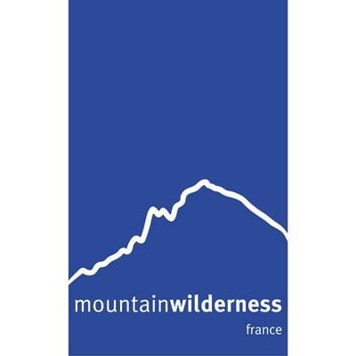 Eurobloch Mountain Wilderness + ZZASSOC