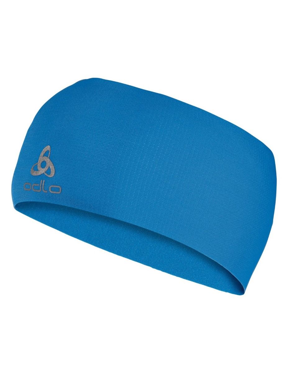 Headband Move Light Indigo Bunting + Odlo
