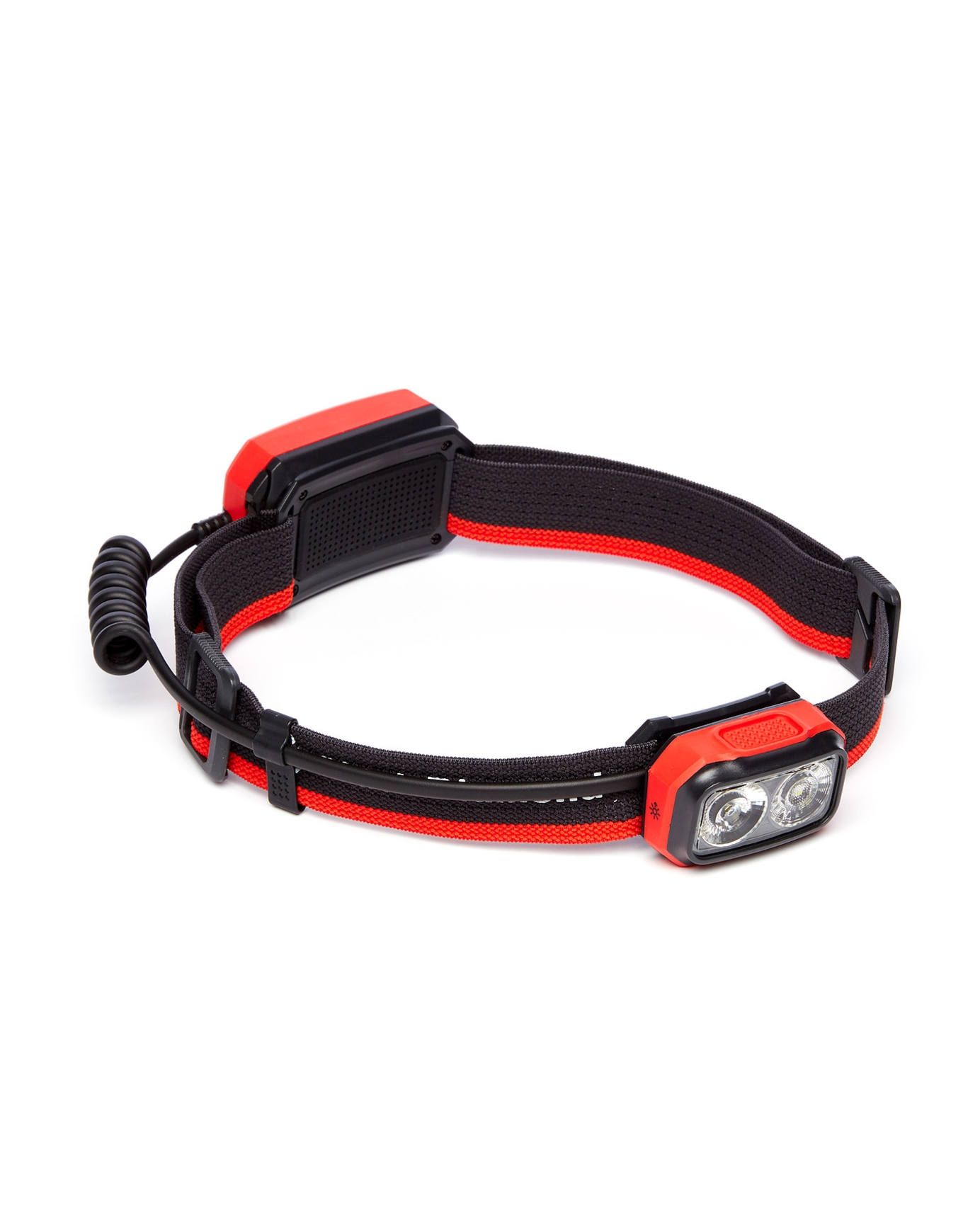 Onsight 375 Headlamp Octane + Black Diamond