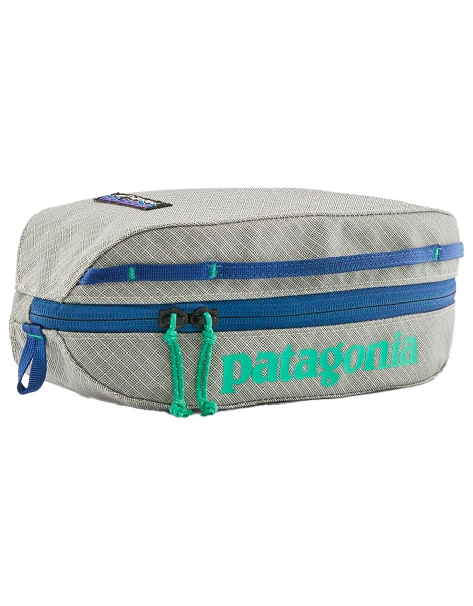 Black Hole Cube 3L Birch White + Patagonia