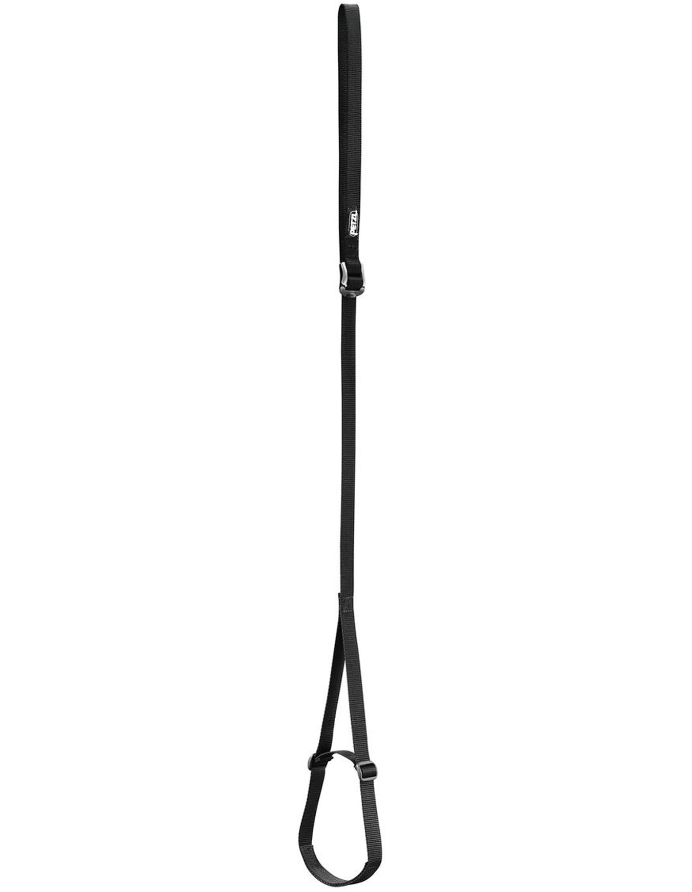 Footape Foot Loop + Petzl