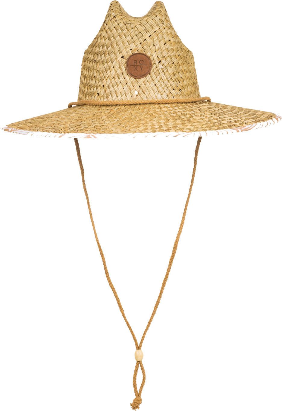 Pina To My Colada Printed J Hats Toast S Palm Tree + Roxy
