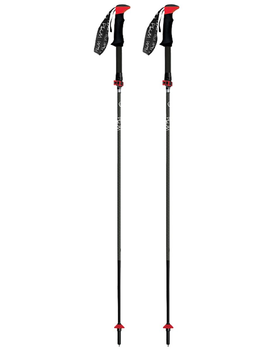 Hybrid Carbon XTL + Plum