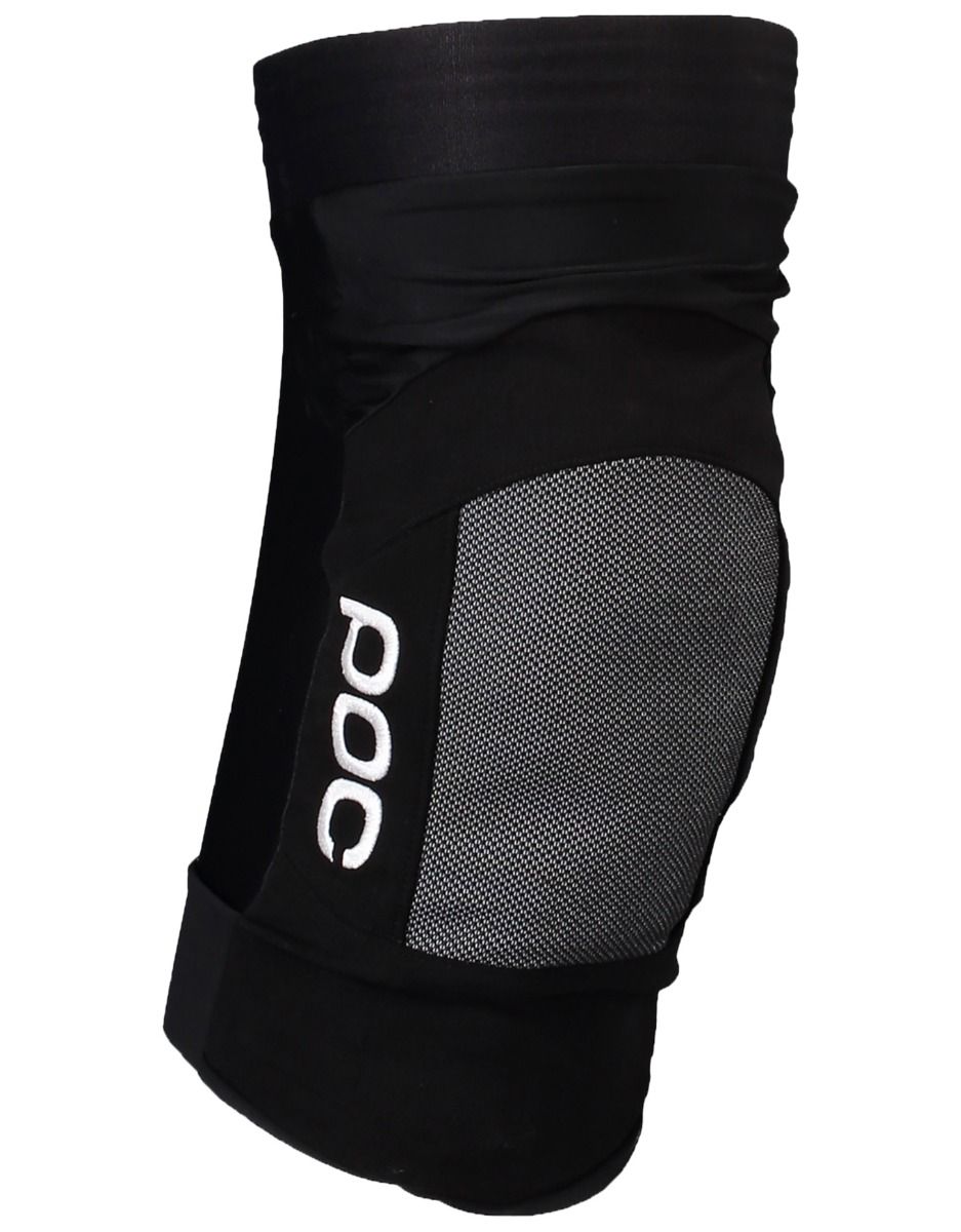 Genouillères Poc Joint VPD Air LordGun online bike store