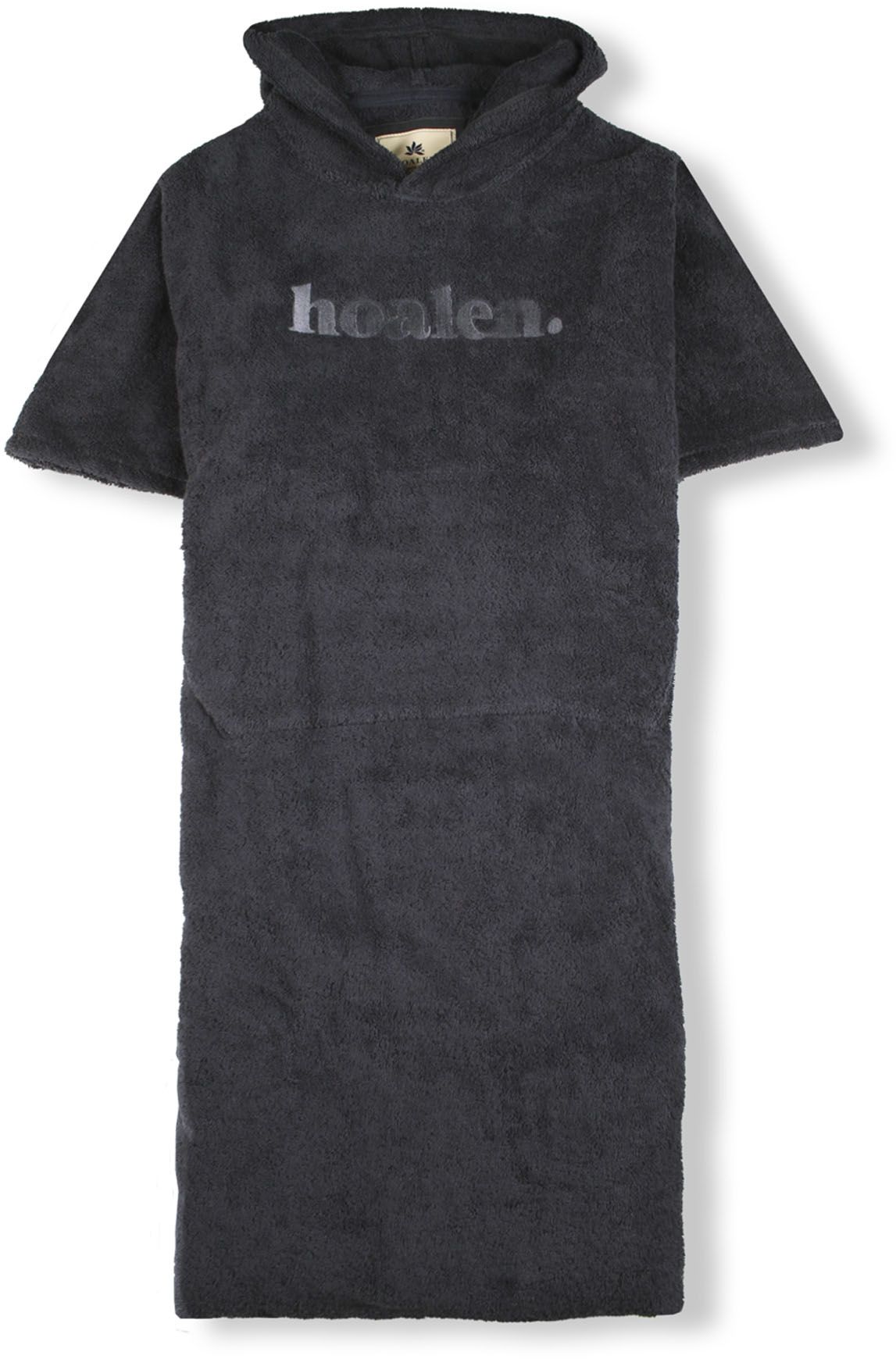 Ponko Aber Blue + Hoalen