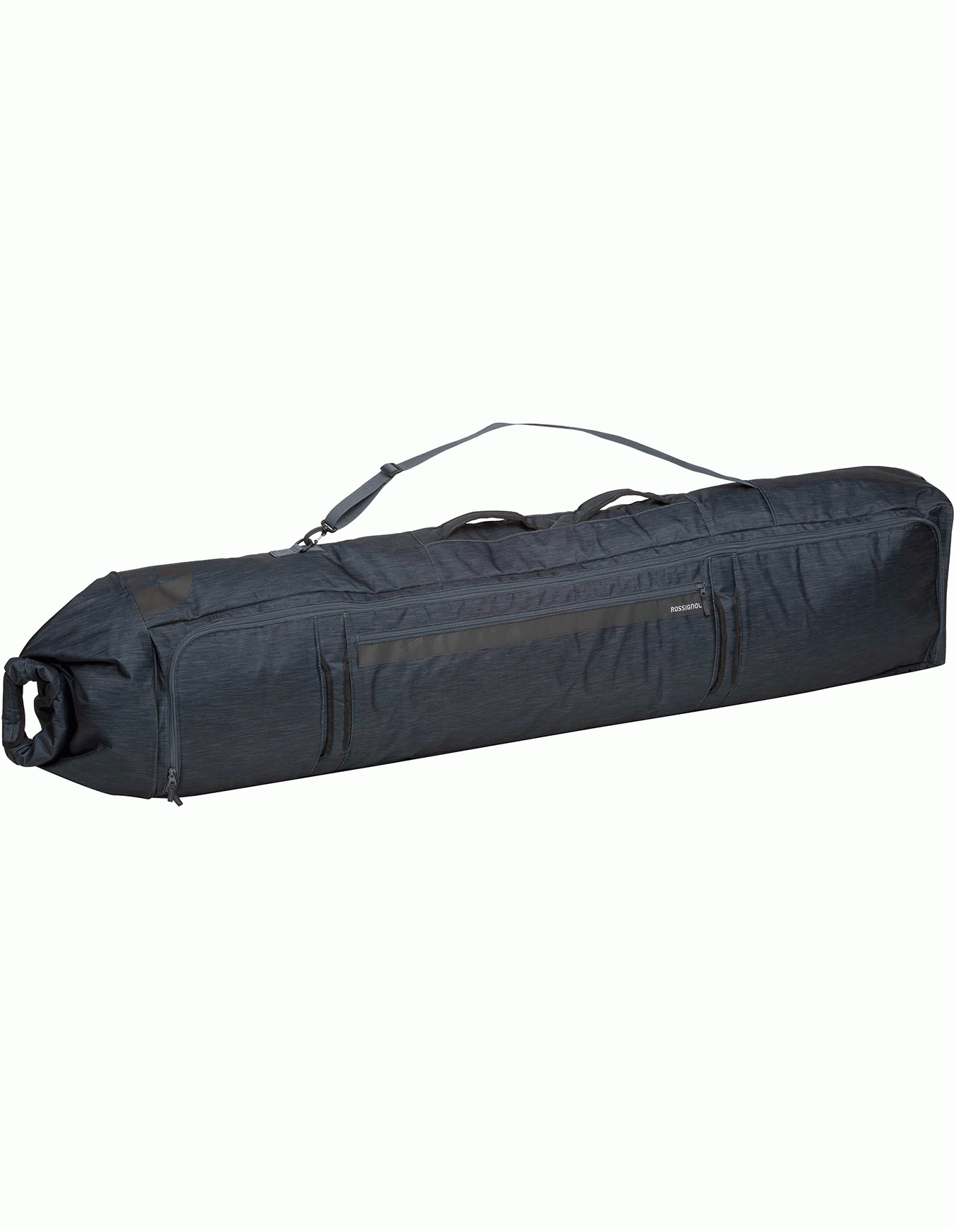 Premium Ext 2P Padded W 170-220 cm + Rossignol