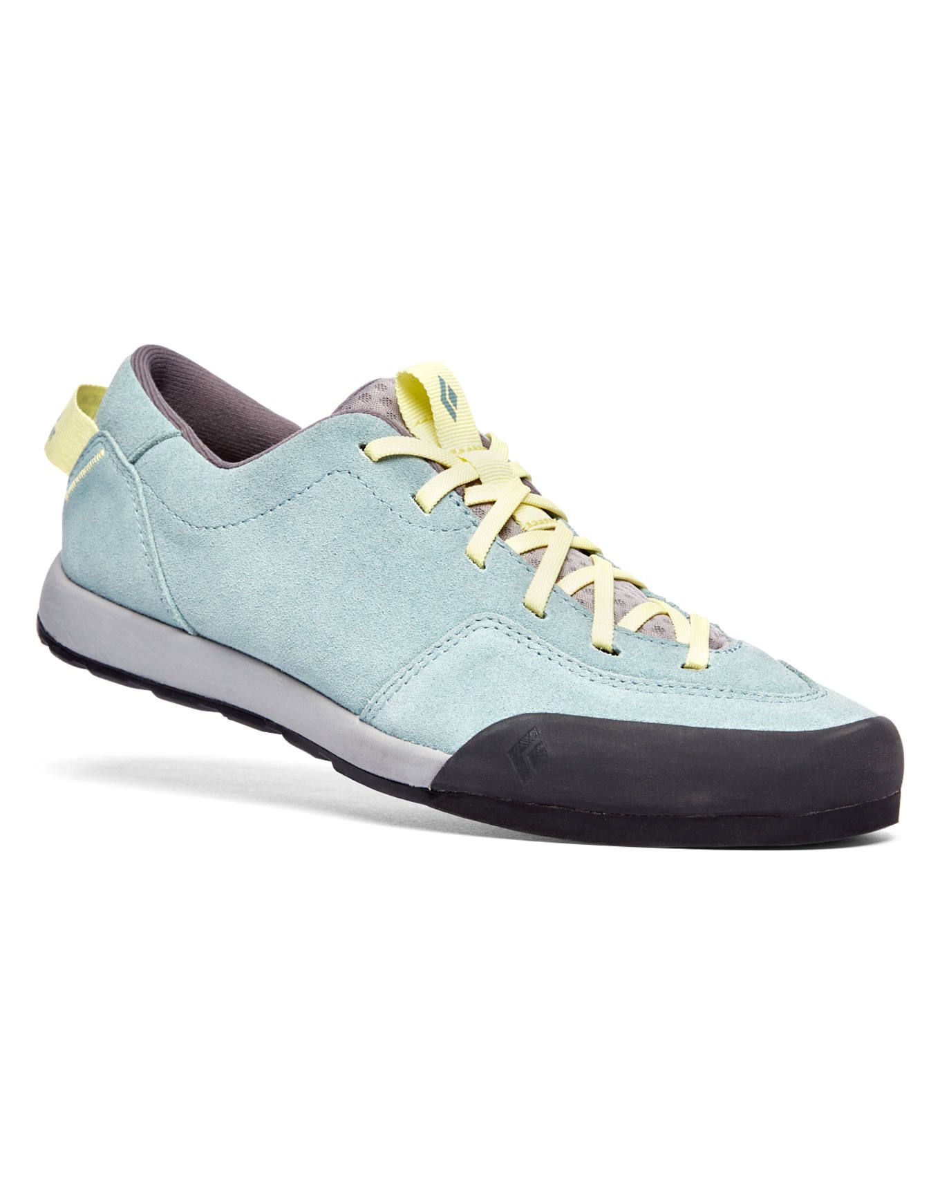 Prime W'S Blue Ash + Black Diamond