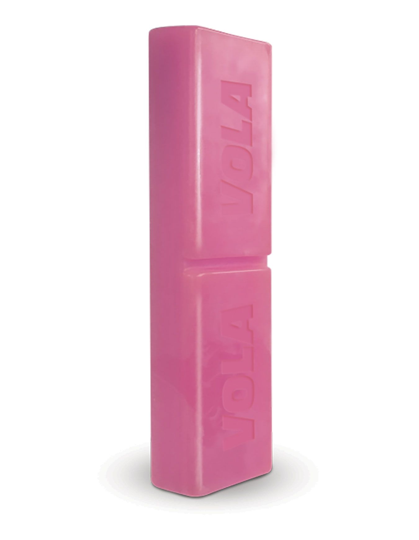 Base Premium MX901 500g + Vola Racing
