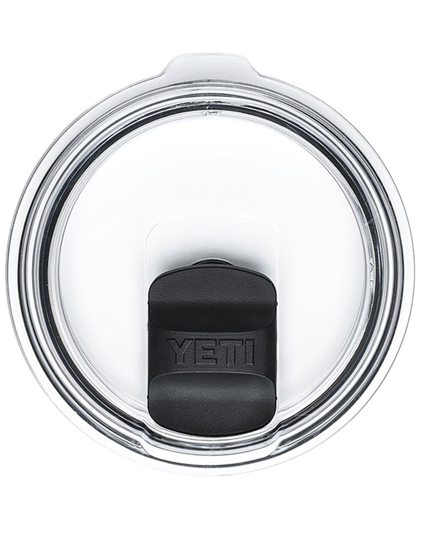 Rambler 30oz Magslider Lid + Yeti