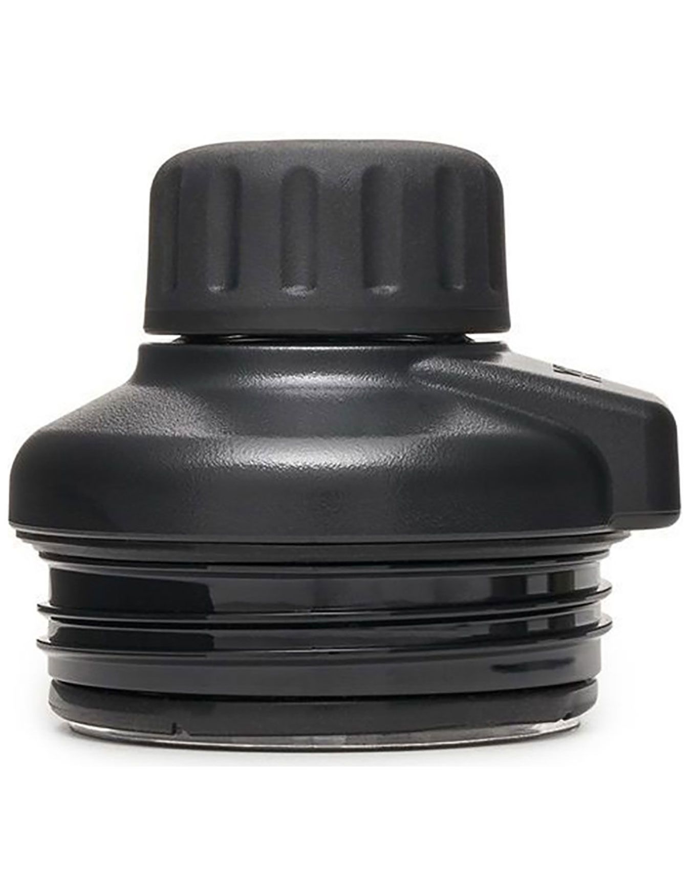 Rambler Bottle Magdock Cap + Yeti