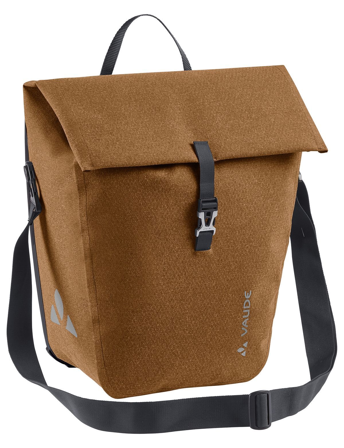 Recycle Pro Single Umbra + Vaude