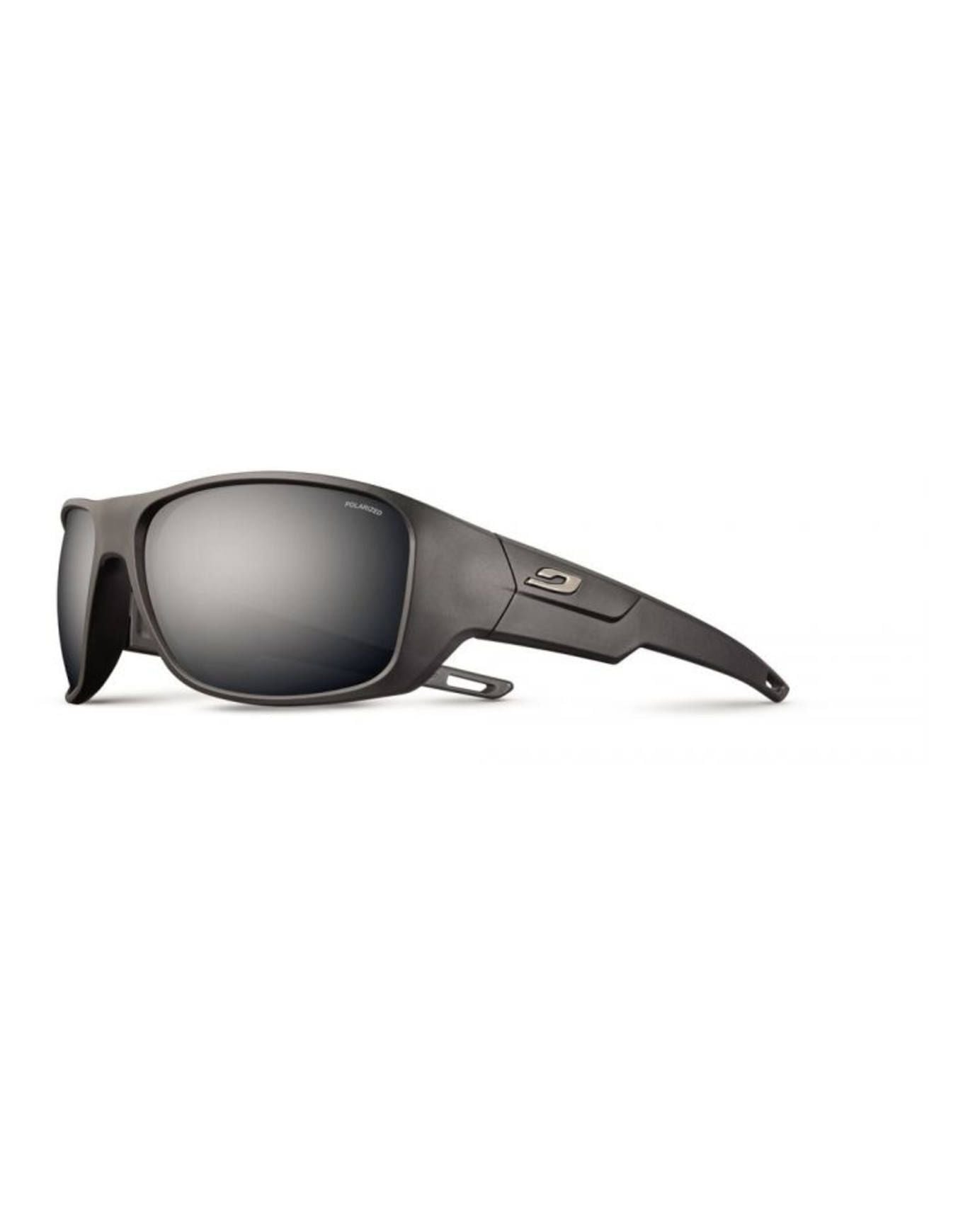 Rookie 2 Noir Polar Junior3 + Julbo