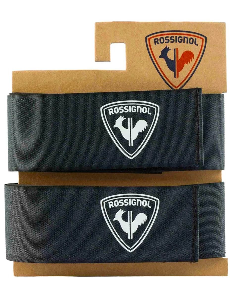 Straps Rooster + Rossignol