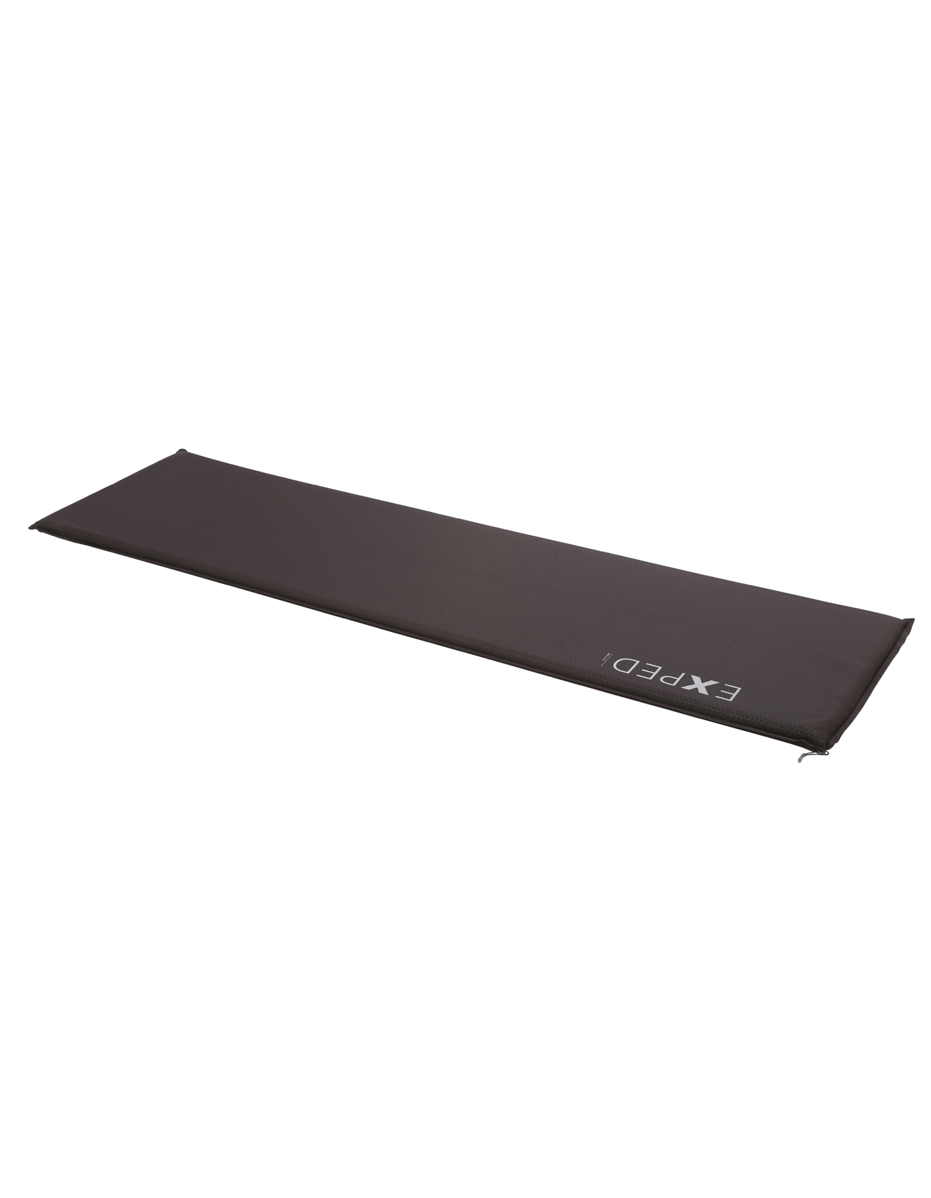 SIM 3.8 Black + Exped