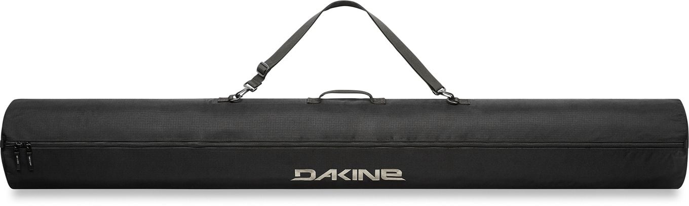 Ski Sleeve 190cm Black + Dakine