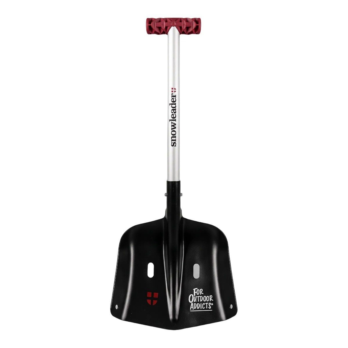 Pelle Access V5 Snowleader x Arva + Arva