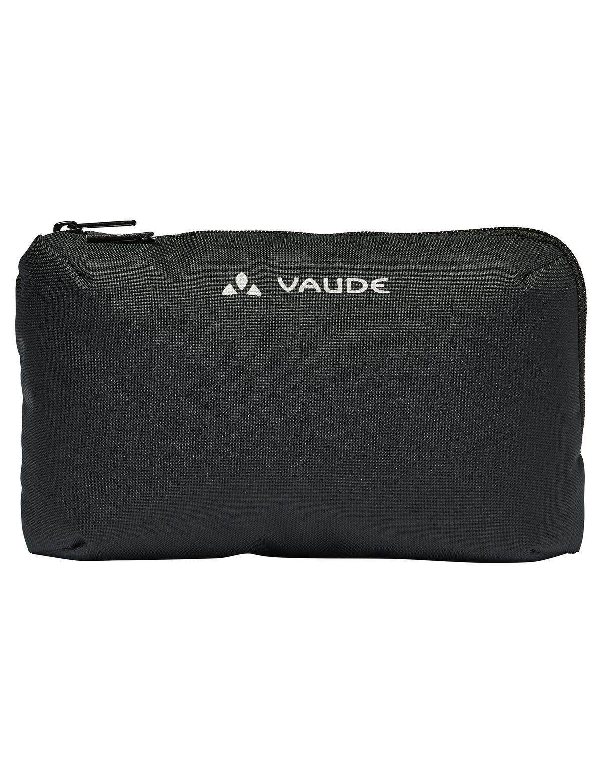 Sortyour Box Anthracite + Vaude