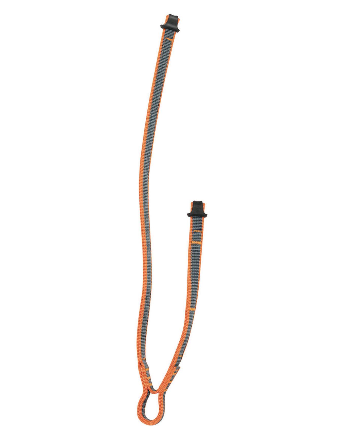 Spelegyca + Petzl