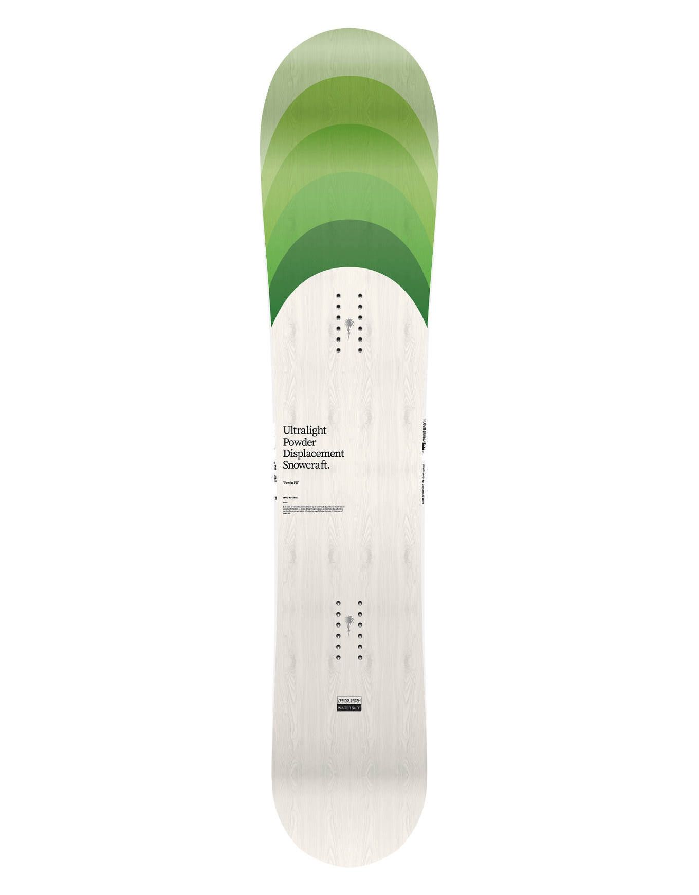 2022 capita snowboards Mercury Snowboard 2023 — Ski Company Constructed with durable materials and a fast base Capita Snowboards | Sunshine and