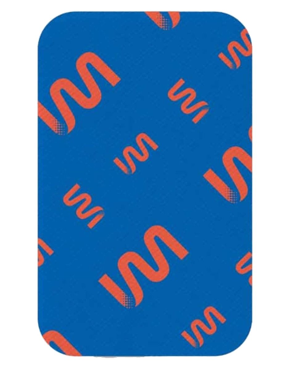 Boite de 25 patchs Stimcare Sport + Stimcare