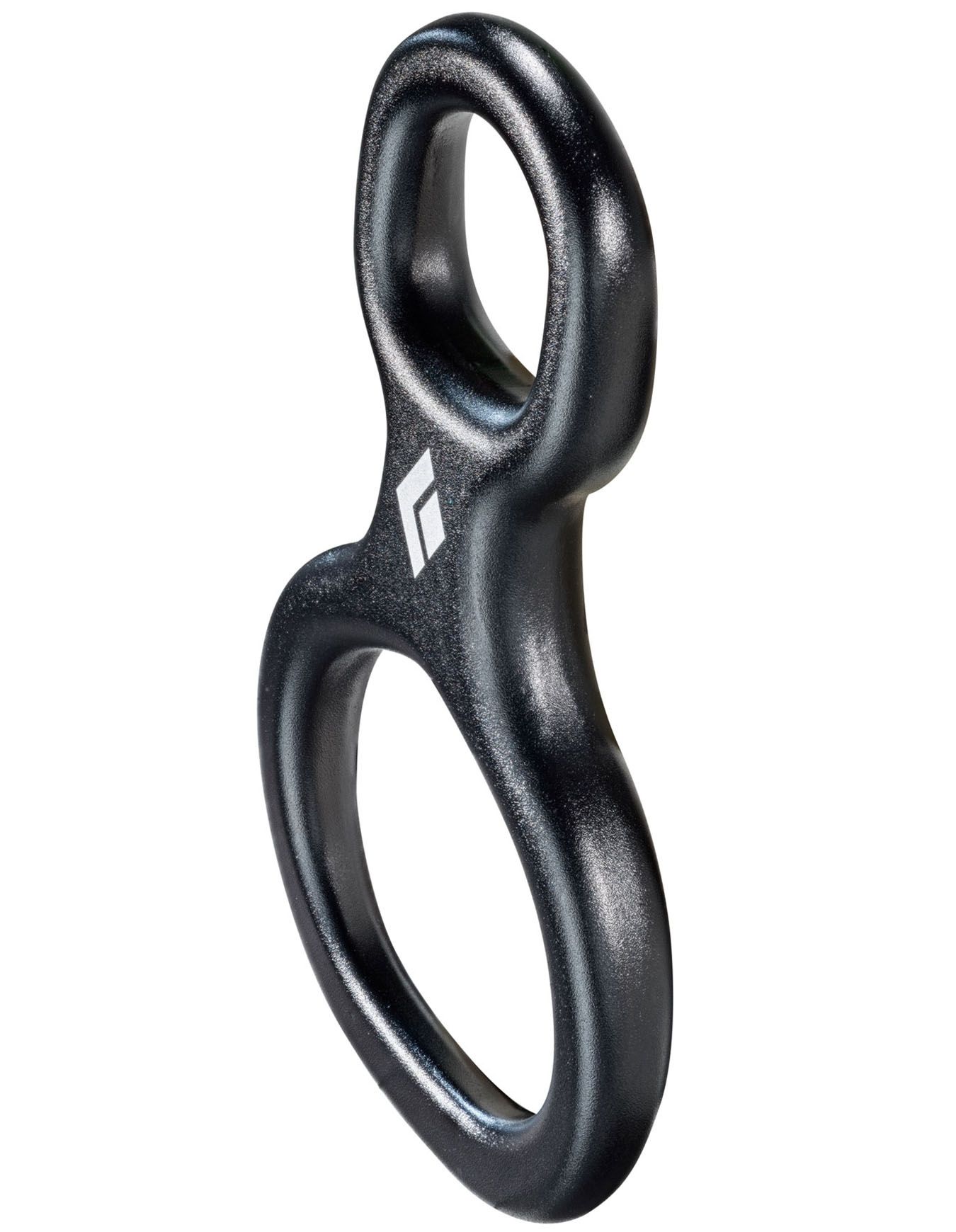Super 8 Black + Black Diamond