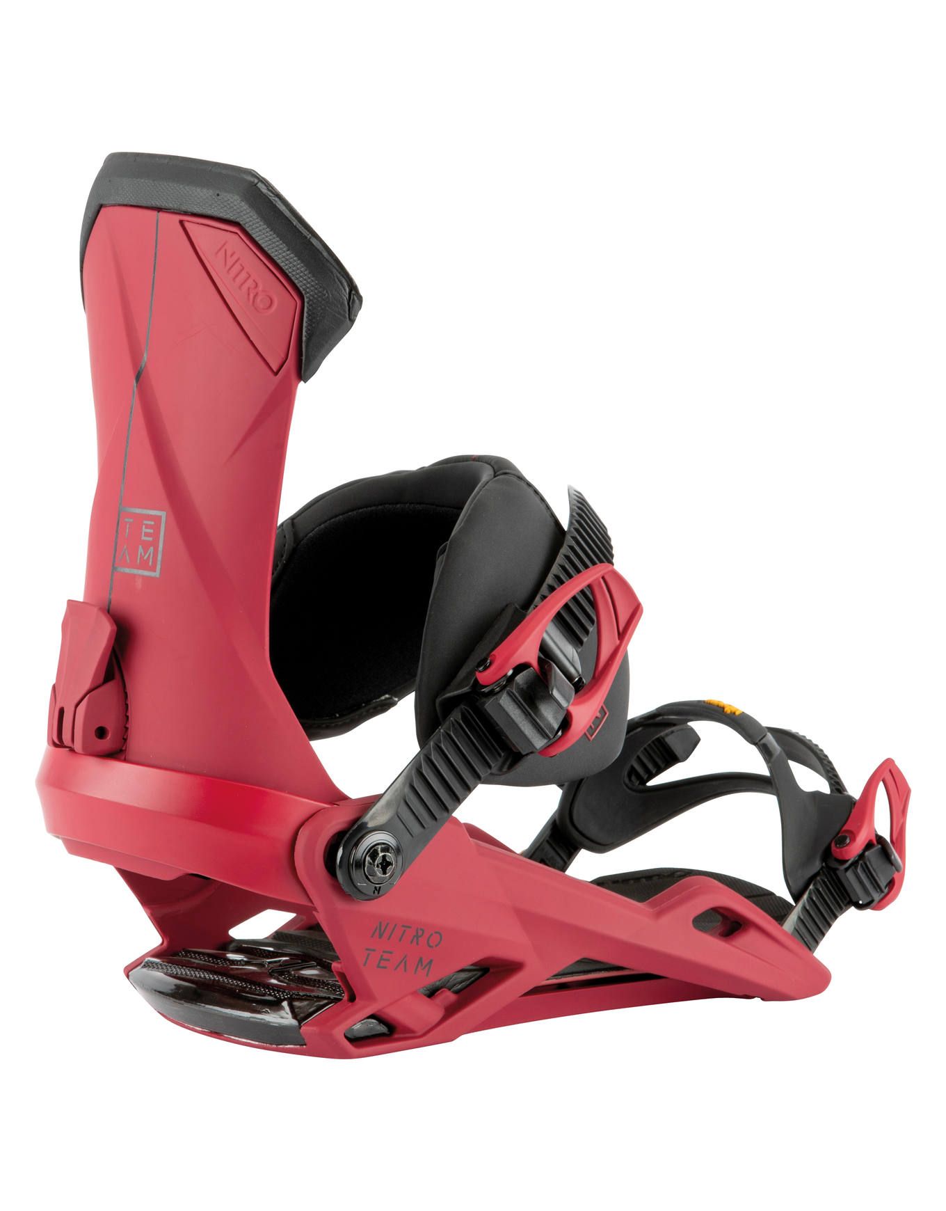 2022 nitro team snowboard The 2026 Wide 2022 Nitro Team Snowboard Review
