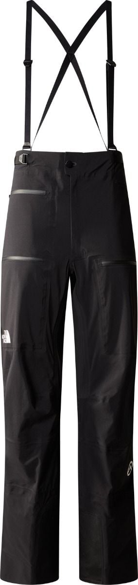 M Summit Stimson Futurelight Pant TNF Black + The North Face
