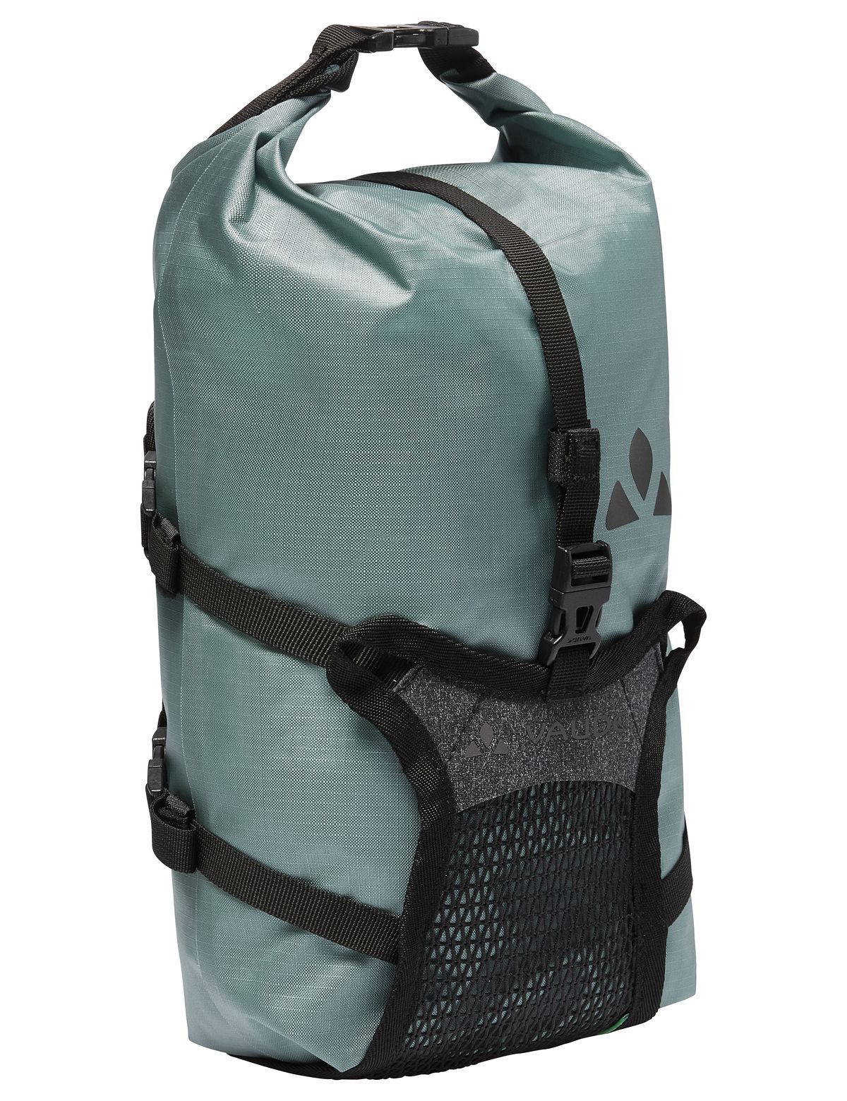 Trailmulti Ii Dusty Moss + Vaude
