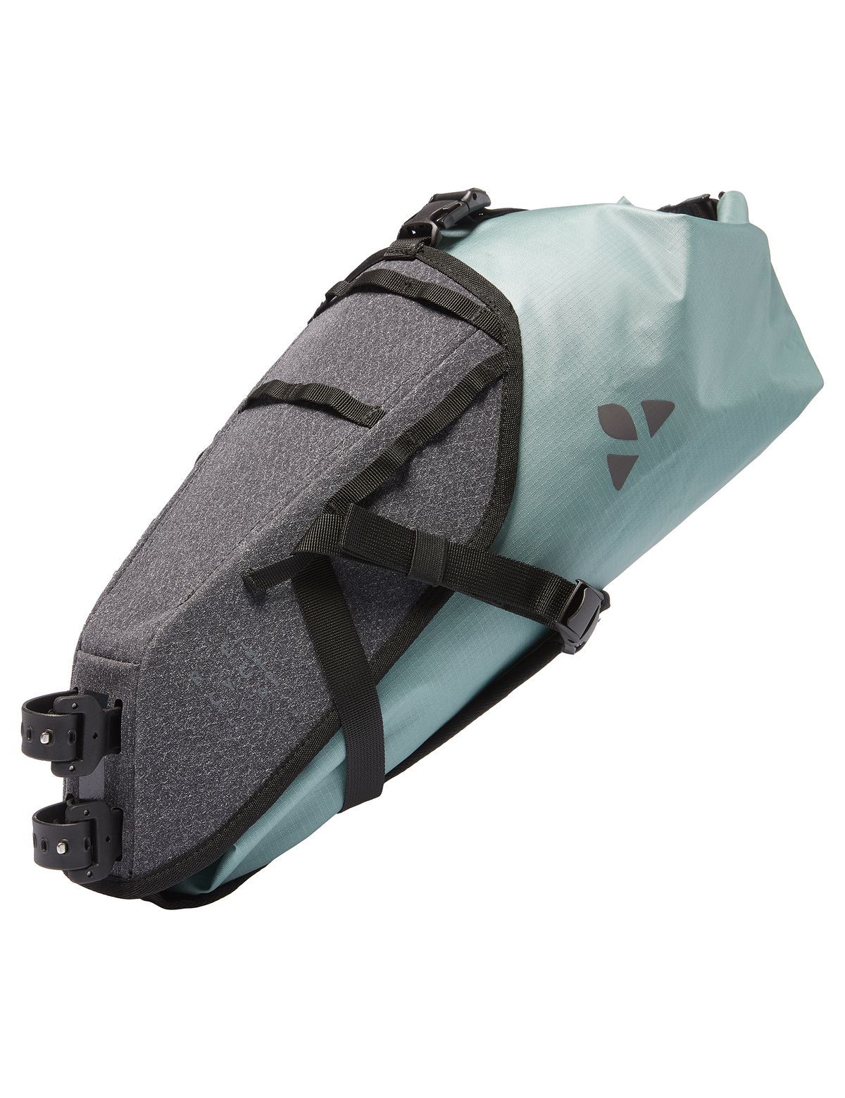 Trailsaddle Ii Dusty Moss + Vaude