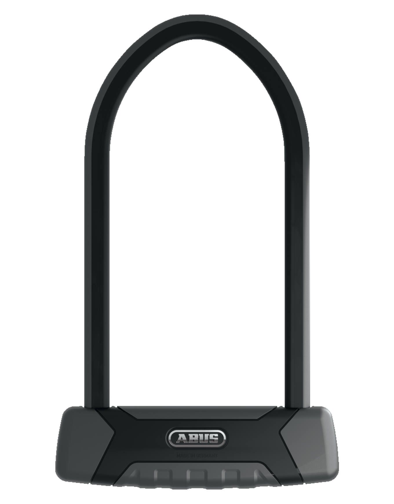 U Granit X-Plus 540/160H + Abus