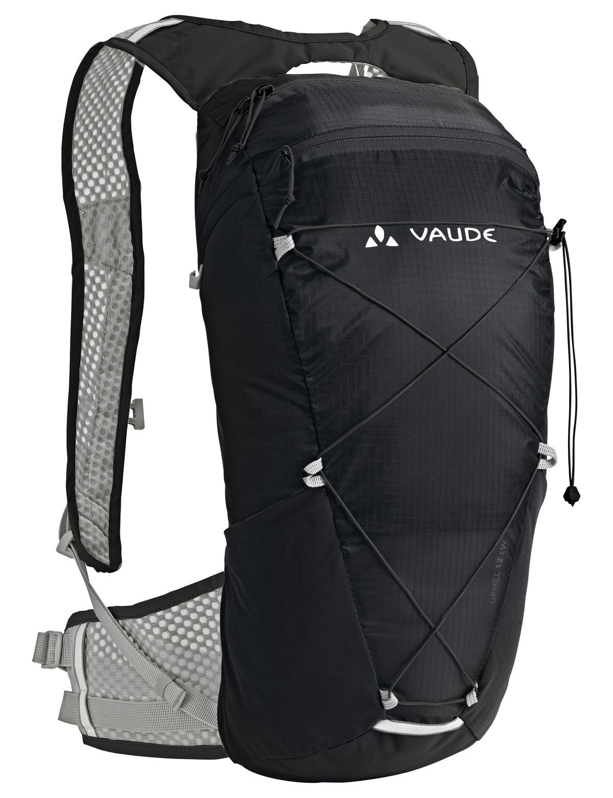 Uphill 16 Lw Washed Blue + Vaude