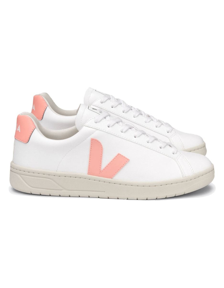 Urca CWL White Bellini + Veja