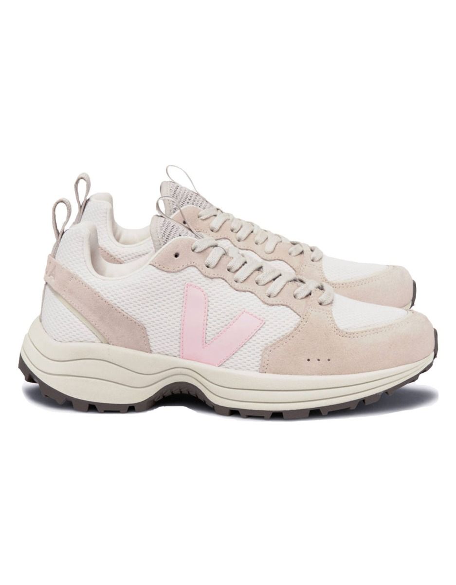 Venturi Alveomesh Gravel Petale + Veja